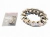 TURBORAIL 100-00309-600 Mounting Kit, charger